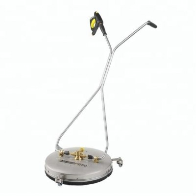 steam surface manual floor cleaner / steam industrial cleaners