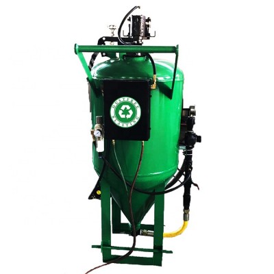 2019 db800 Cleaning equipment