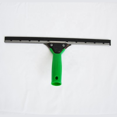 window cleaner shower squeegee tools ice scraper car windshield glass wipe window cleaner